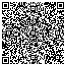 QR code with Copy Express contacts