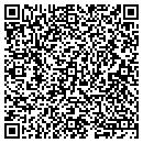 QR code with Legacy Mountain contacts