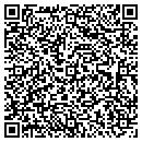 QR code with Jayne E Clark MD contacts