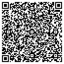 QR code with Vision Machine contacts