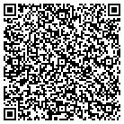 QR code with Firstfund Group Holdings contacts