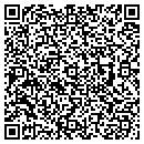 QR code with Ace Hardware contacts