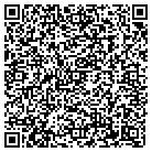 QR code with Bamboo Mongolian B B Q contacts
