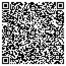 QR code with Chevron Pipeline contacts
