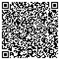 QR code with Shelle's contacts