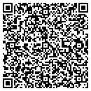QR code with Thomas W Judd contacts