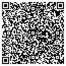 QR code with Supercuts contacts