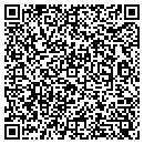 QR code with Pan Pac contacts