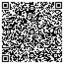QR code with Alpine Mechanical contacts