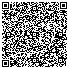 QR code with Circle C Truckstops contacts