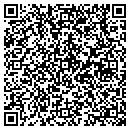 QR code with Big OL Tire contacts