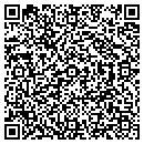 QR code with Paradice Ice contacts