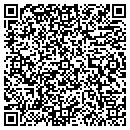 QR code with US Mechanical contacts