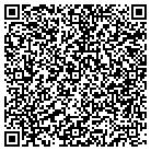 QR code with Westvale Presbyterian Church contacts