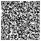 QR code with Charles Custom Upholstery contacts