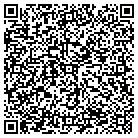 QR code with Legacy Landscape Construction contacts