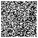 QR code with Beehive Bail Bonds contacts
