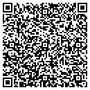 QR code with Station 49 contacts