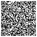 QR code with Brigham City Airport contacts