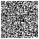 QR code with Fullerton Hills Apts contacts
