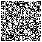 QR code with Control Technology Company contacts