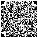 QR code with Jh Flooring Inc contacts