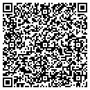 QR code with Vaseema Arastu MD contacts
