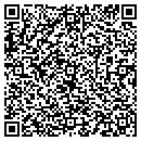 QR code with Shopko contacts