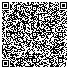 QR code with West Valley City Animal Shelte contacts
