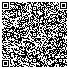 QR code with Pacific Seafood Utah contacts