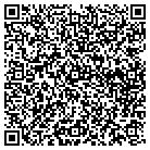 QR code with Doyle J C Intr Designs L L C contacts
