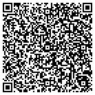 QR code with Phoenix Property MGT LLC contacts
