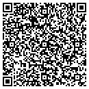 QR code with Henry King Apartments contacts