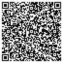 QR code with Eckland Window Cleaning contacts