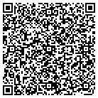 QR code with Gunnison Valley High School contacts