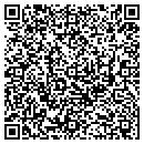 QR code with Design Ink contacts