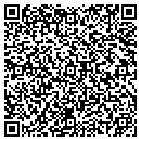 QR code with Herb's Truck Electric contacts