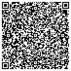 QR code with Clearview Window and Blind College contacts