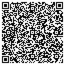 QR code with Jayc Software Inc contacts