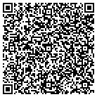 QR code with Hamblin's Custom Furniture contacts