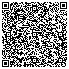 QR code with Diamond Glass Co Inc contacts