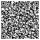 QR code with HI Tech Services contacts