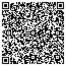 QR code with Cool Water contacts