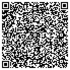 QR code with Ivory Homes Huntington Height contacts