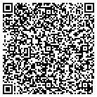 QR code with Morgan City Corporation contacts