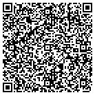 QR code with Water Gardens Development contacts