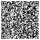 QR code with Go-Utah Travel contacts