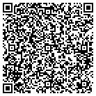 QR code with Security Adjustment Bureau contacts