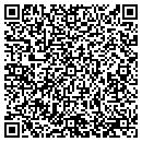QR code with Intellimail LLC contacts