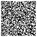 QR code with Sutter Creek City Adm contacts